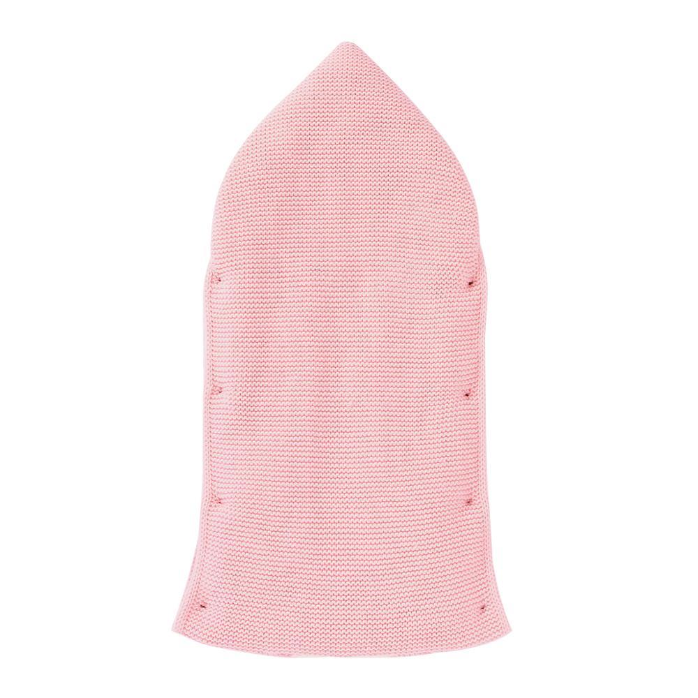 Túi Ngủ Cho Bé Trai Bé Gái Trẻ Sơ Sinh Bao Ngủ Bao Footmuff Cho Xe Đẩy Dệt Kim Trẻ Em Sleepsack Sơ Sinh Đầm Đan Slaapzak