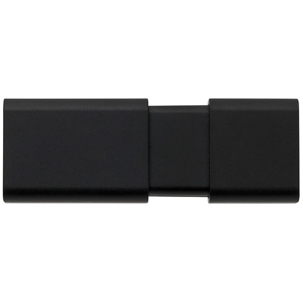 Usb 3.0 256 / 512gb Tốc Độ Cao Cho Máy Tính