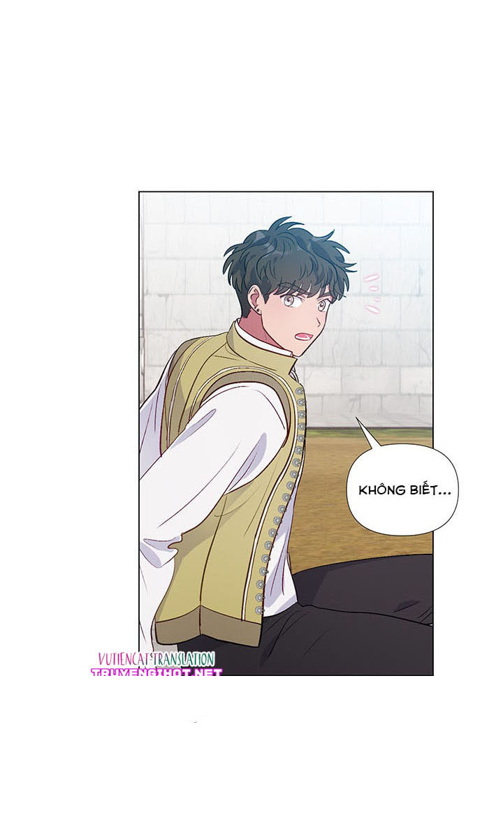 elizabeth chapter 22 45