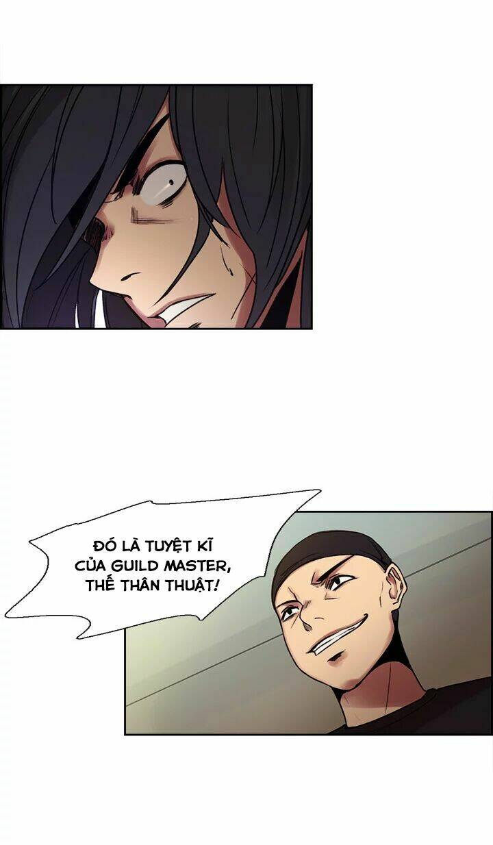 dâm hùng chapter 10 15