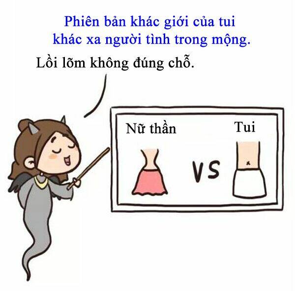 giải mã tình yêu chapter 76 4