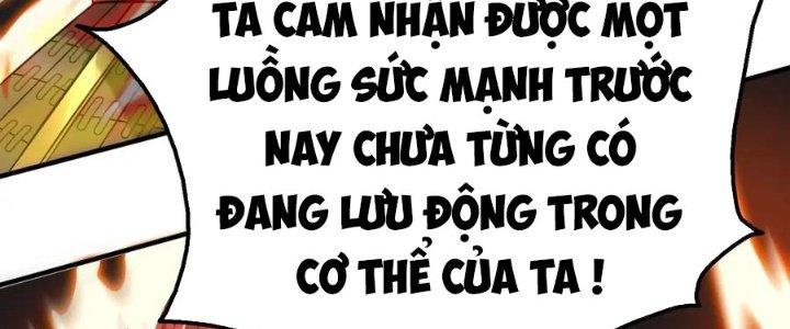 đại tần, ta là con tần thủy hoàng, giết địch thành thần chapter 26 183