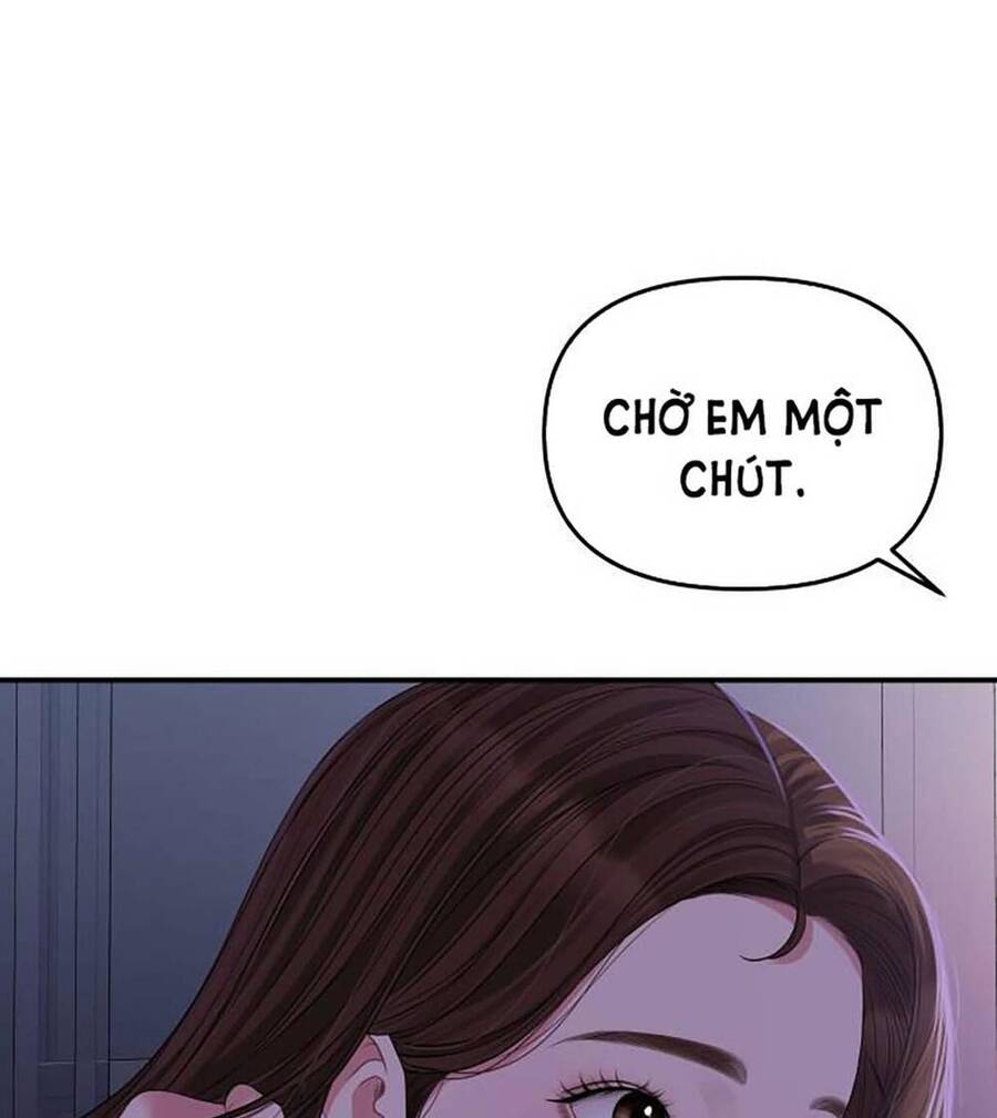 gửi em, người nuốt trọn vì sao chapter 114.2 36