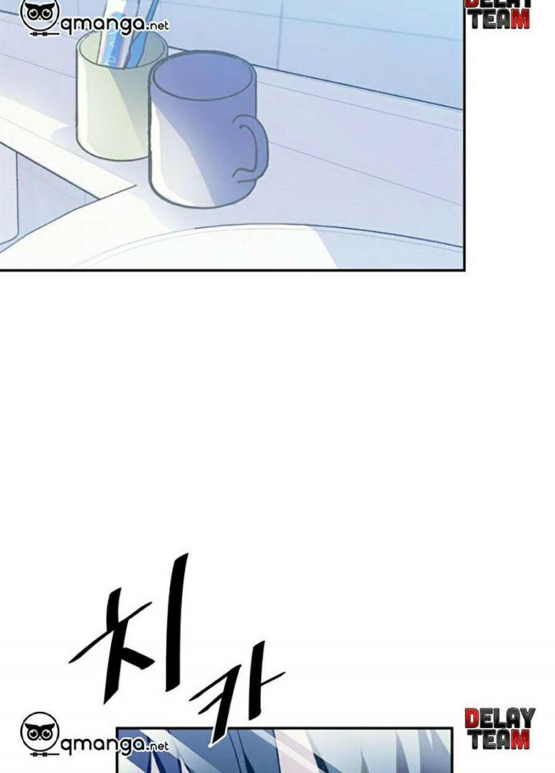 tiêu diệt ác nhân chapter 8 10