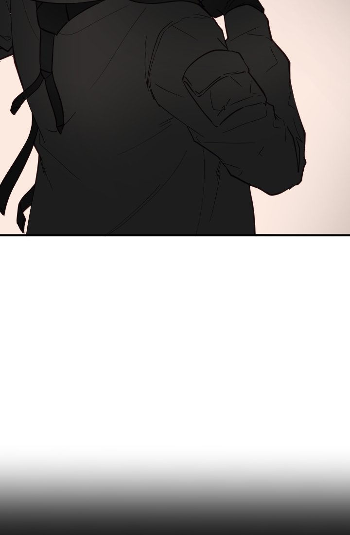 quái vật trong màn sương chapter 2 33