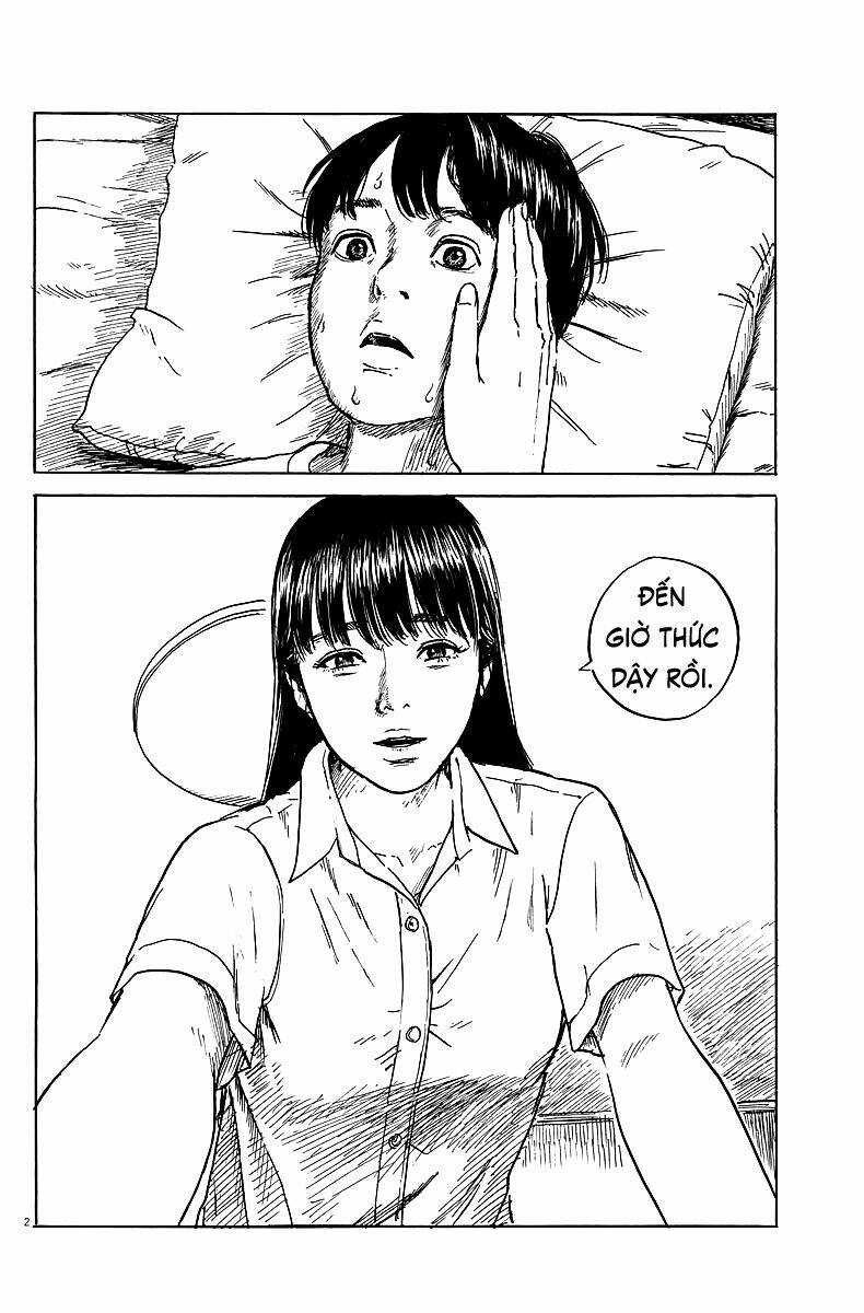 chi no wadachi chapter 18 3