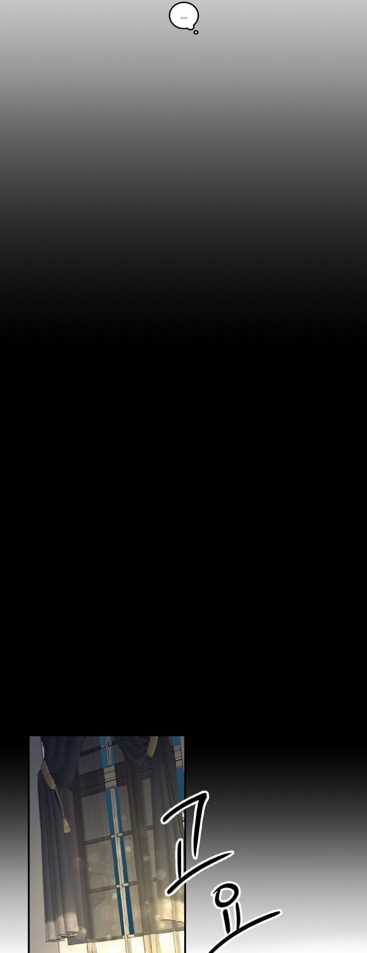 lý do nàng ấy sống như 1 ác nữ chapter 2 30