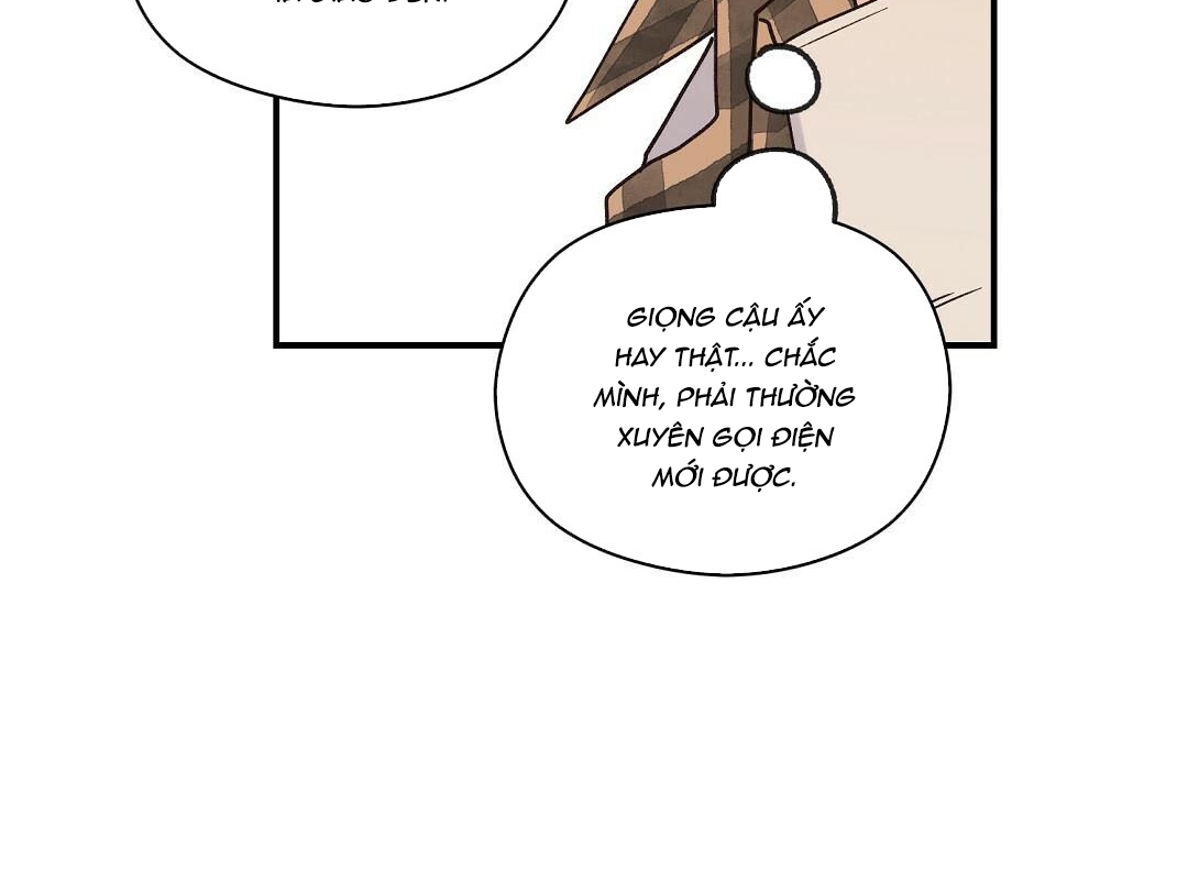 phức cảm tự ti của omega chapter 14 124