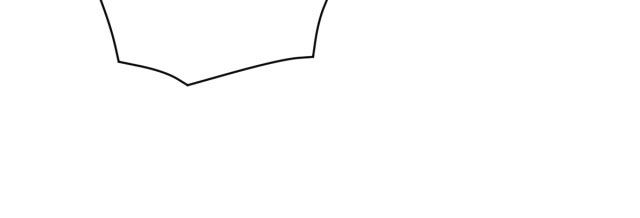 nhân ngư rơi xuống chapter 40 15