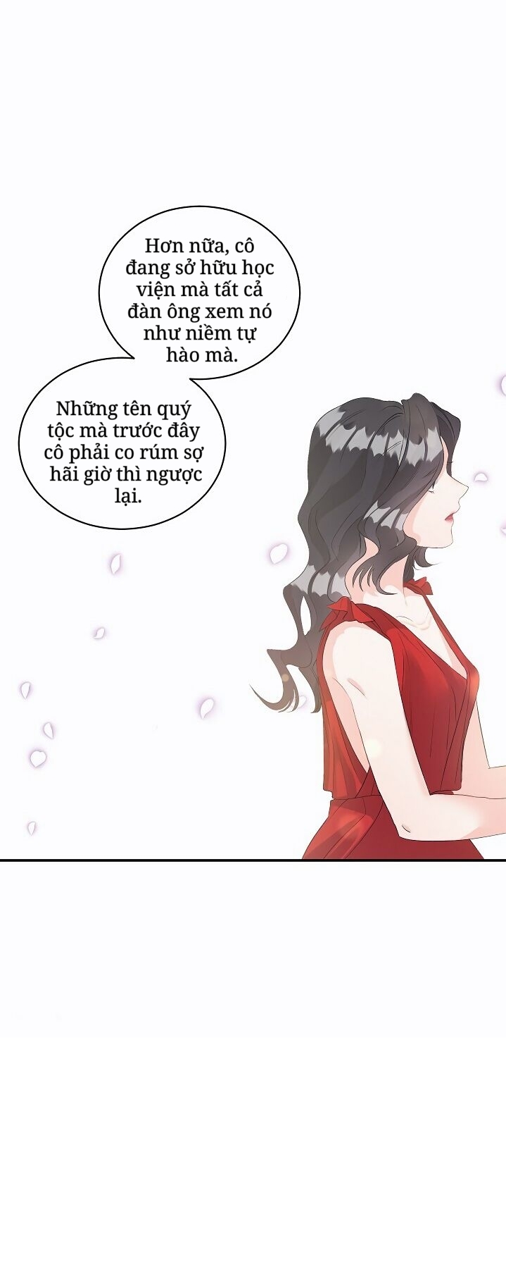 ebony, quạ đen chapter 58 19