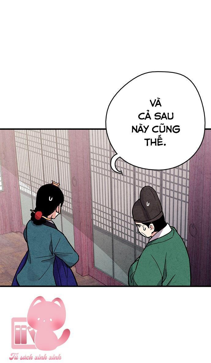 lệnh cấm hôn chapter 69 46