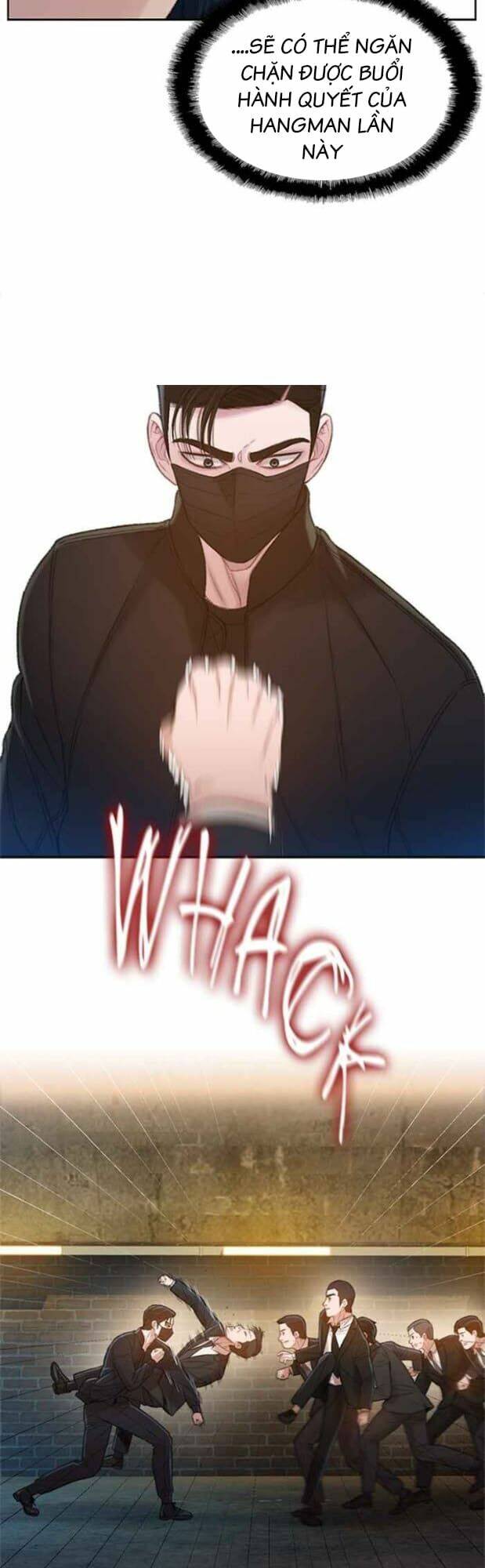 thiền định - samadhi chapter 18 20