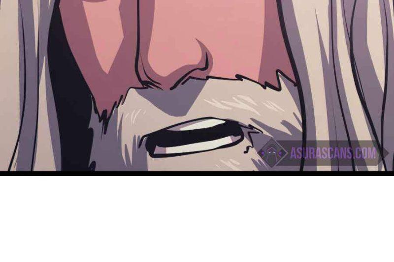 tôi trở lại thăng cấp một mình chapter 115 45