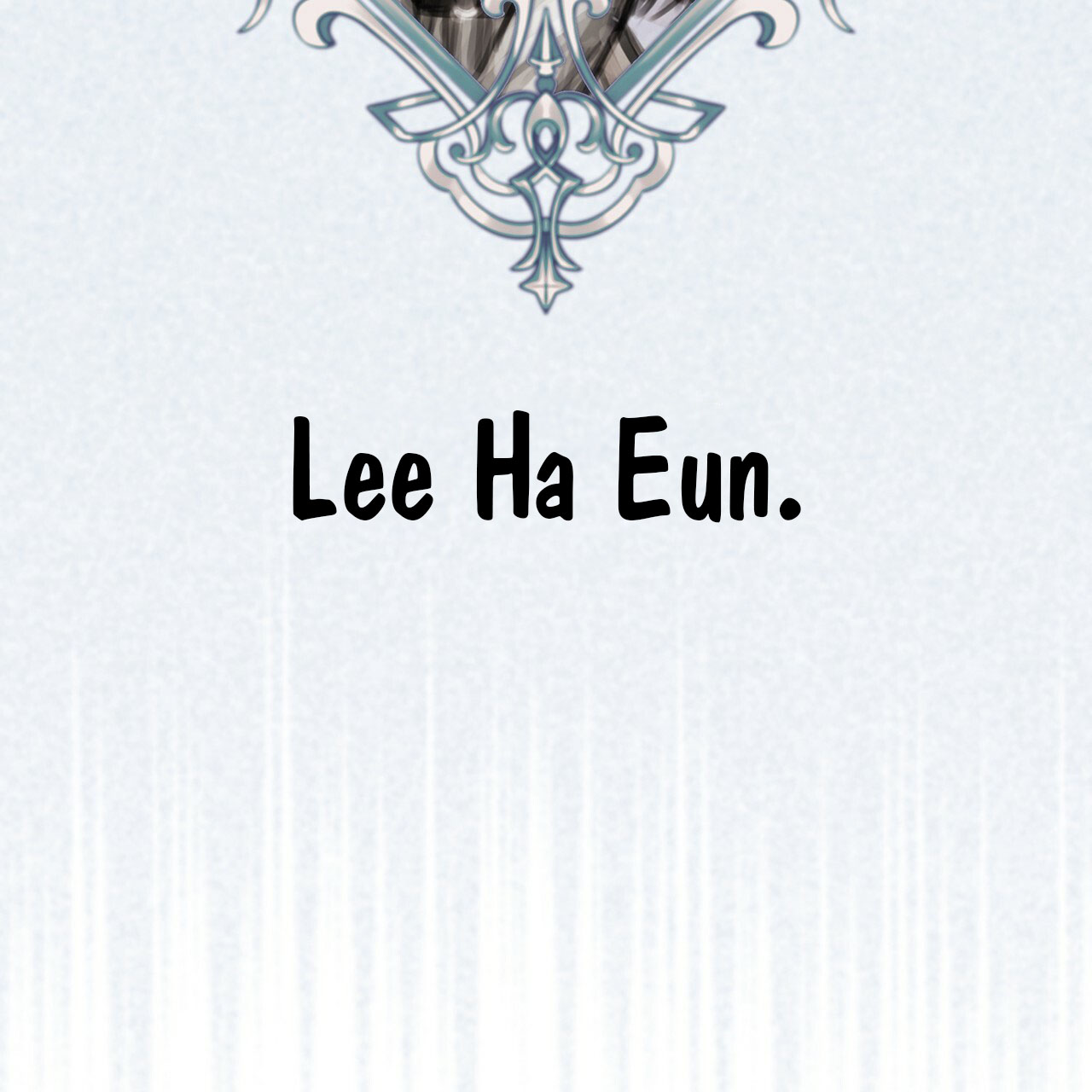 doppio senso chapter 11 17