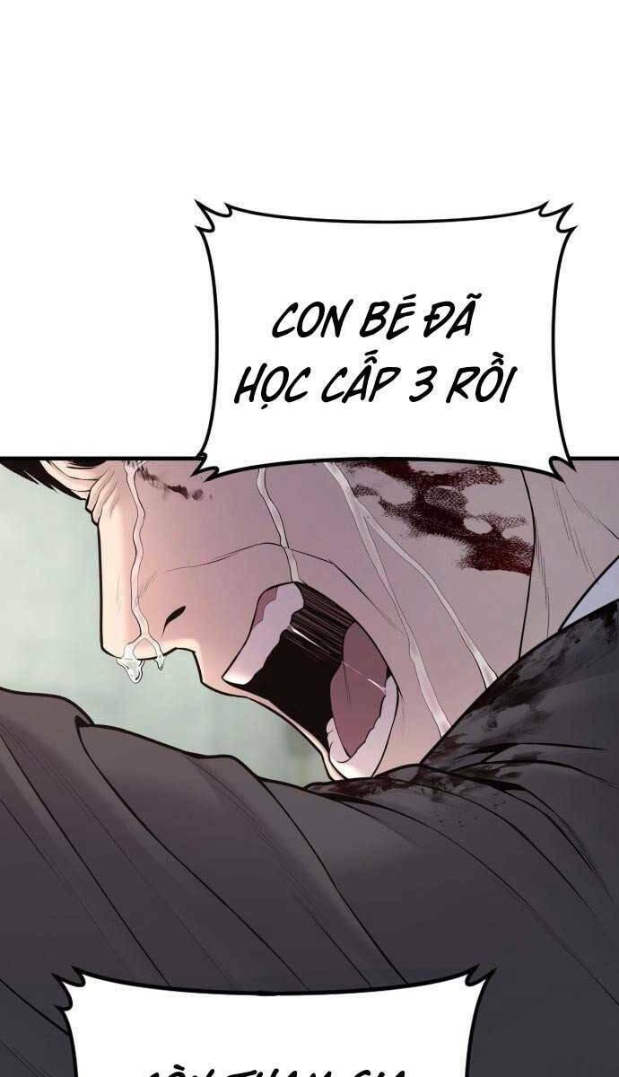 đặc vụ kim chapter 79 29