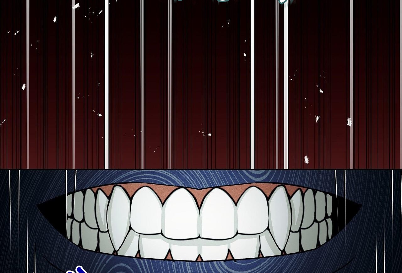 luân đôn trong màn đêm chapter 31 105