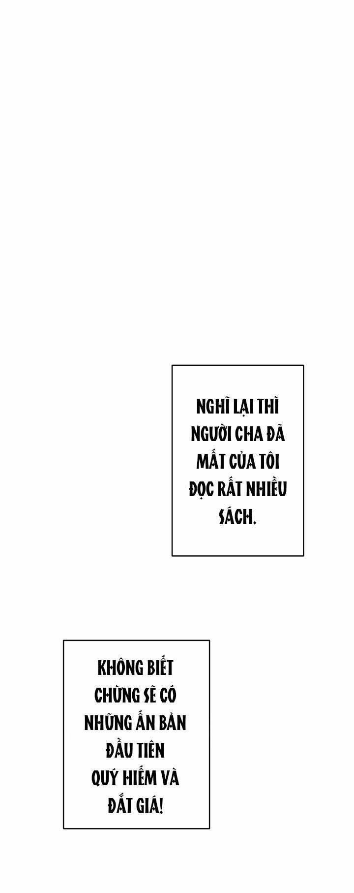 những nhân vật mạnh nhất thế giới ám ảnh tôi chapter 8 41