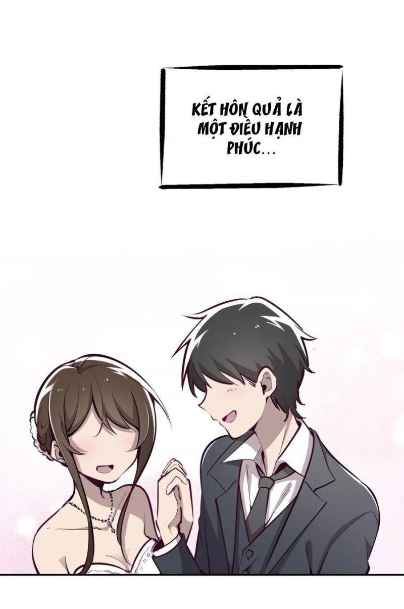 oan gia chung nhà ! chapter 2.5 4