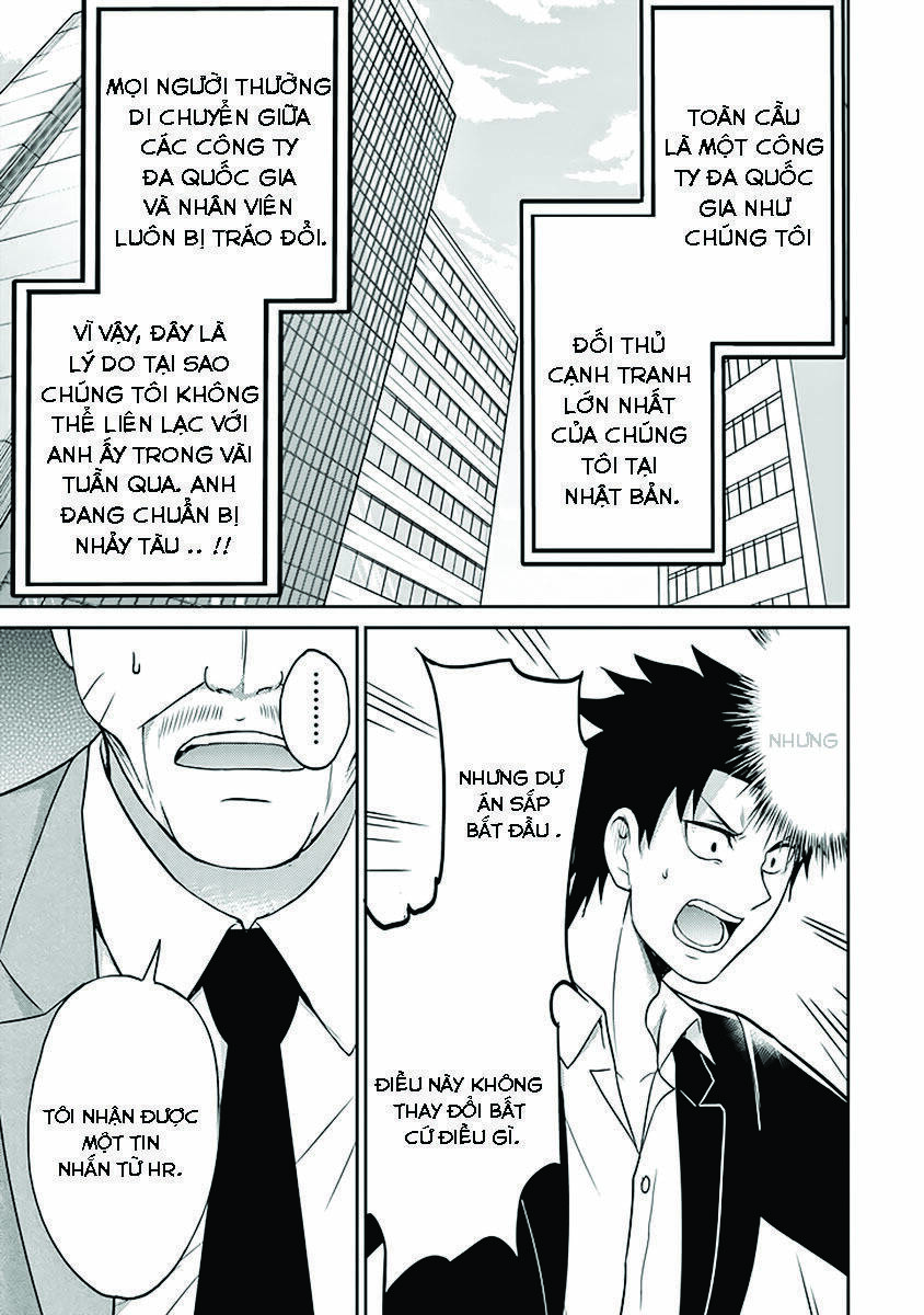 29 to jk chapter 10 35