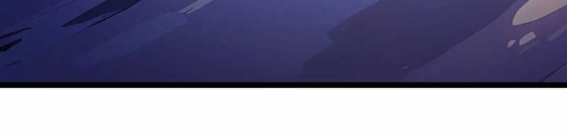 ngại qué, kỹ năng của ta tự mãn cấp! chapter 3 503