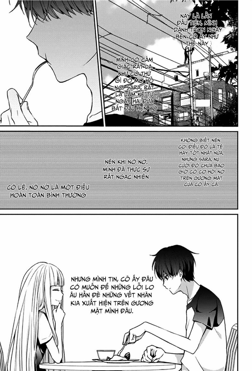 i was wrong chapter 1 31