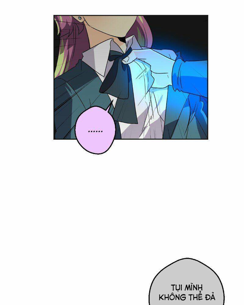 unordinary chapter 211 56