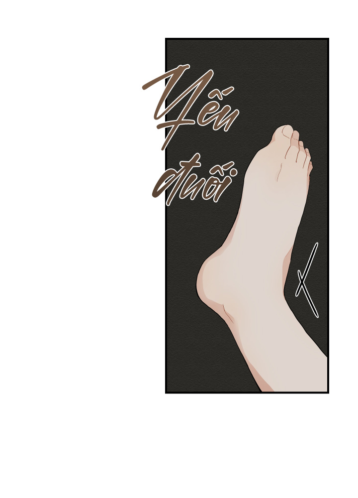 đường hoa liên kiều rơi chapter 18 19