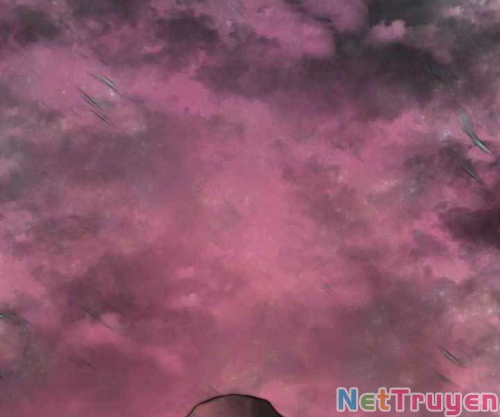 hành tinh quái vật chapter 0 39