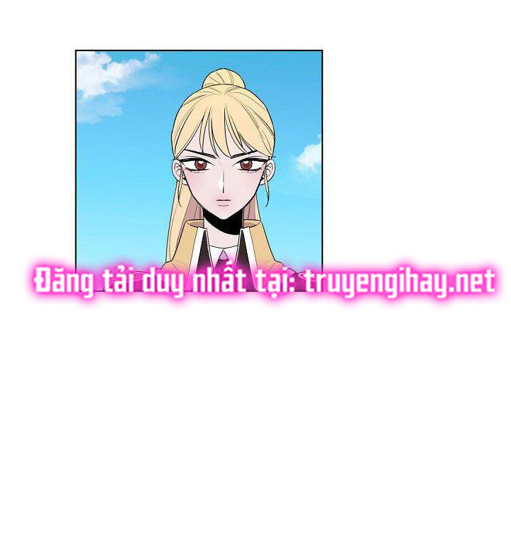 từ tiểu thư thành hoàng hậu - lady to queen chapter 16.1 16