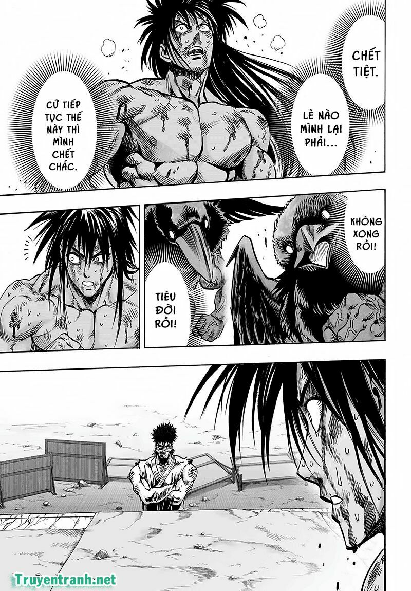 one-punch man chapter 112 22