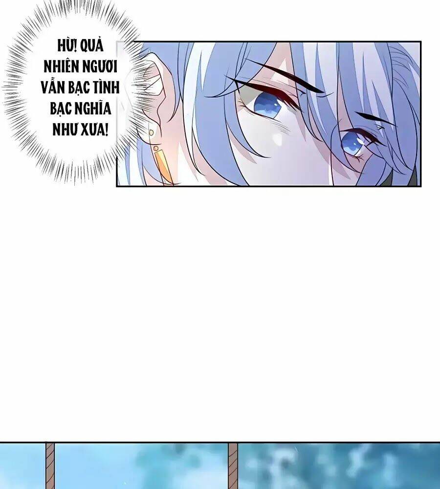 cửu khuyết phong hoa chapter 21 29