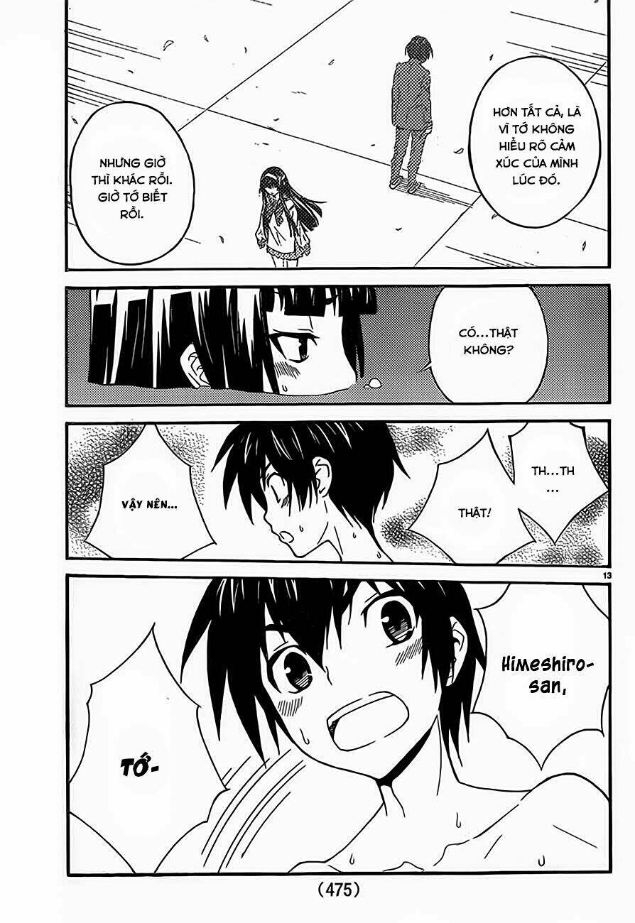 sakura morishige chapter 12 14