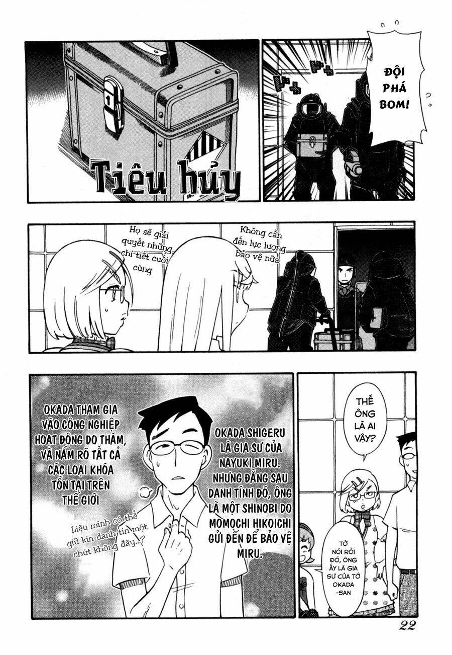 alyosha chapter 24 24