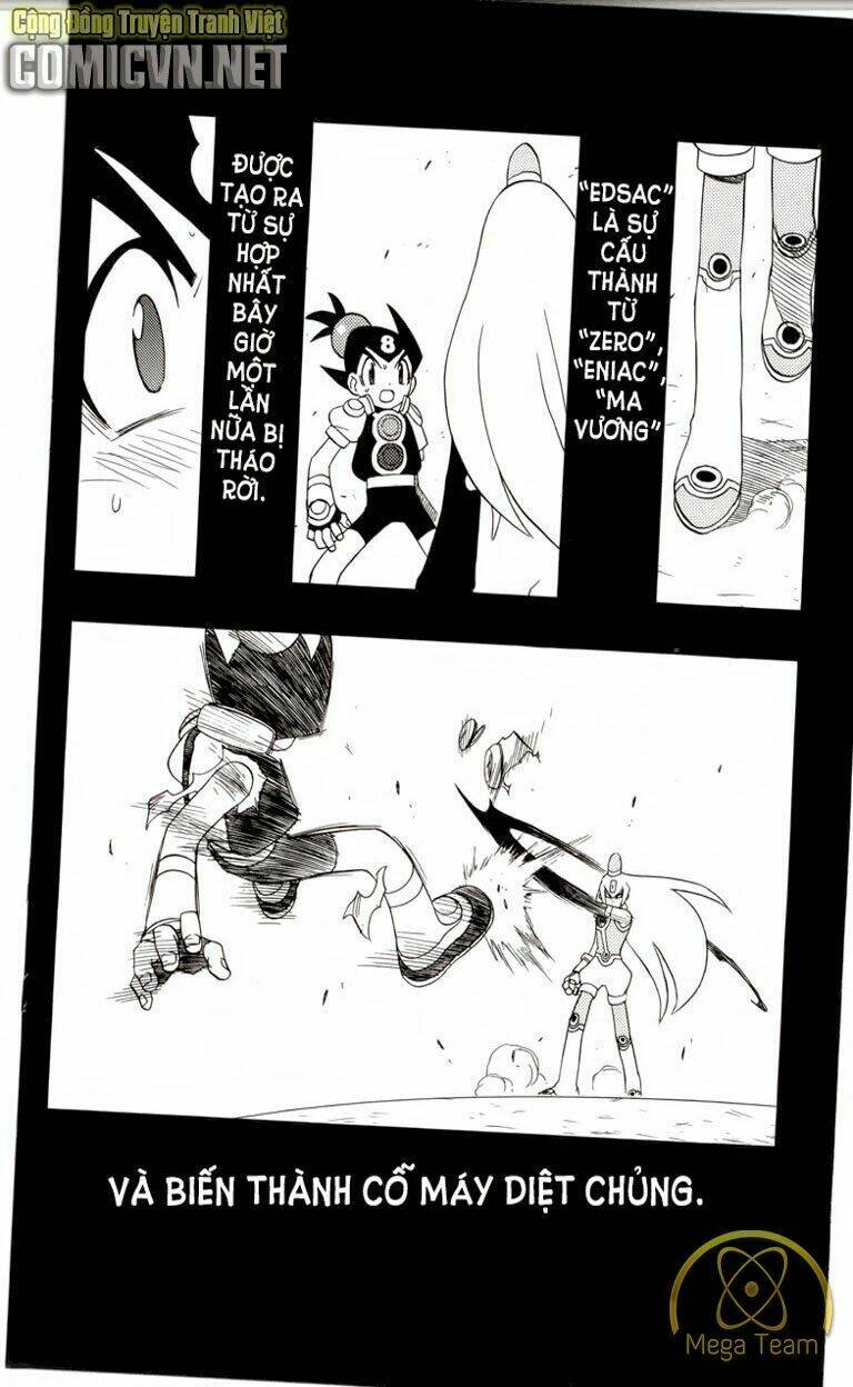 guardian eight chapter 4 163