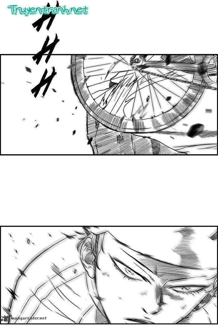 wind breaker chapter 60 8