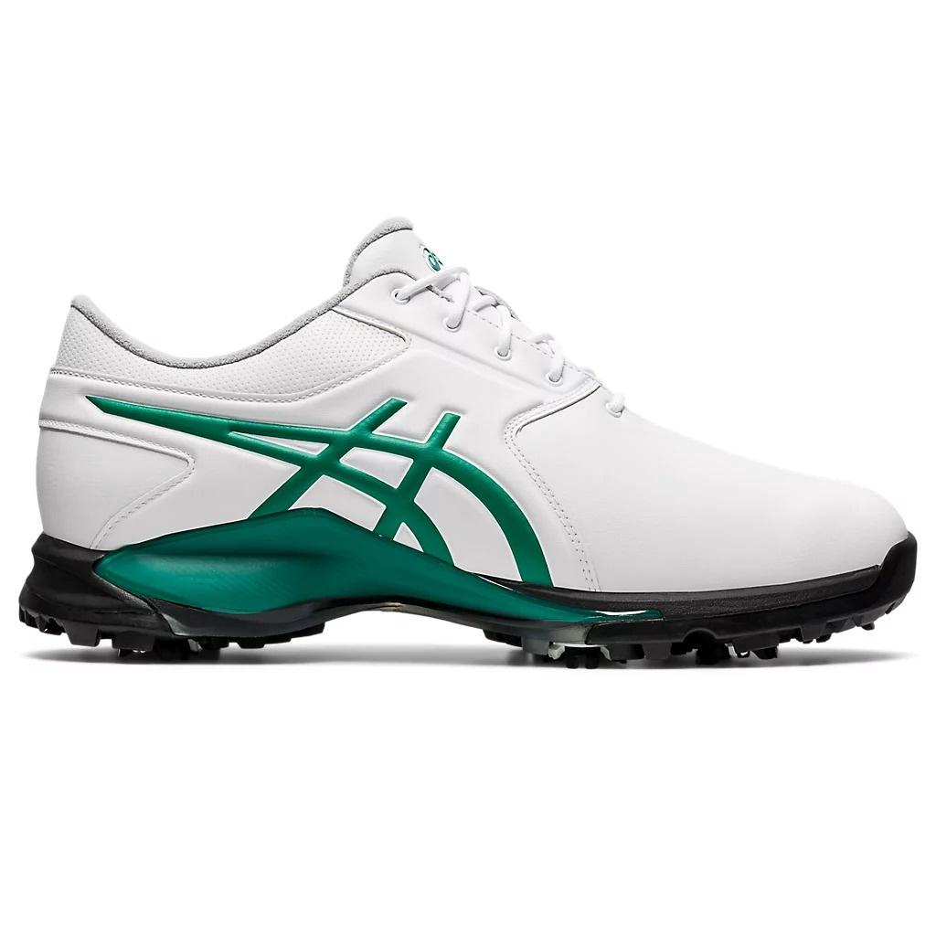 Giày Golf Nam Asics ASICS Soft Spike Men Gel Ace Pro M 1111A220.101