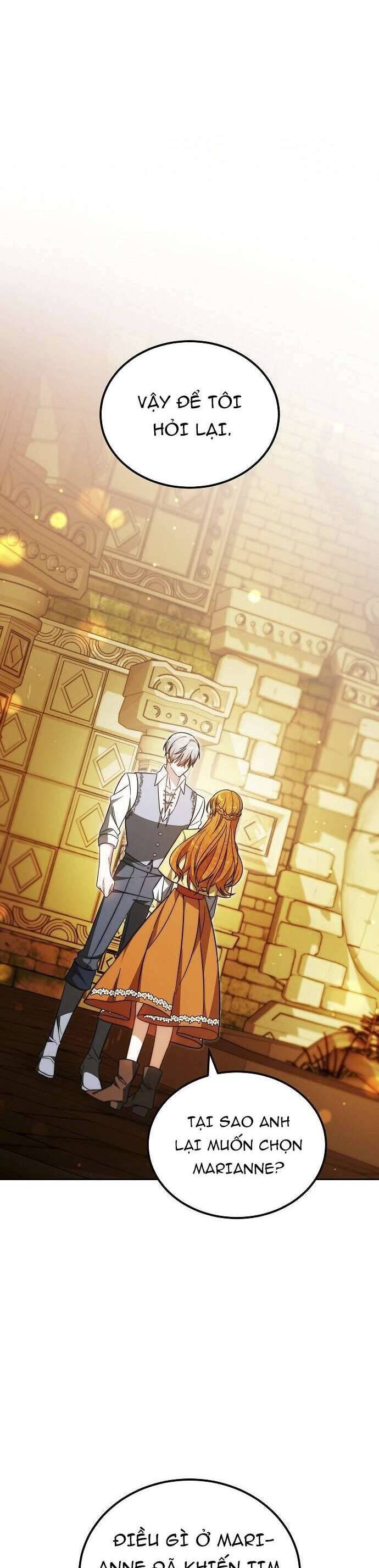 cô dâu của obsidian chapter 35 26