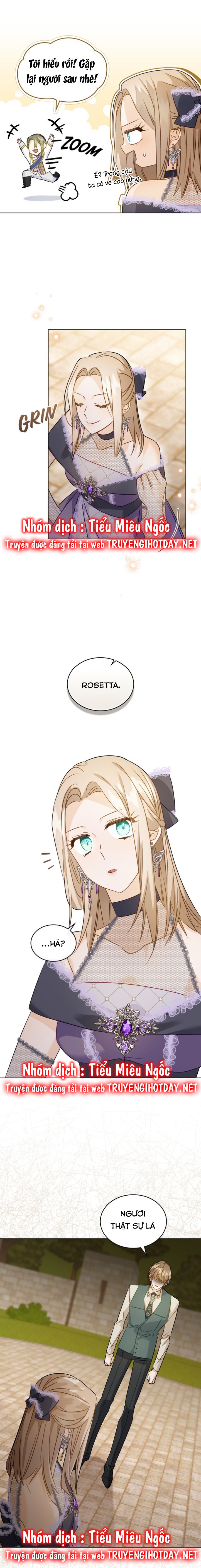 hải tặc thượng lưu chapter 52 11