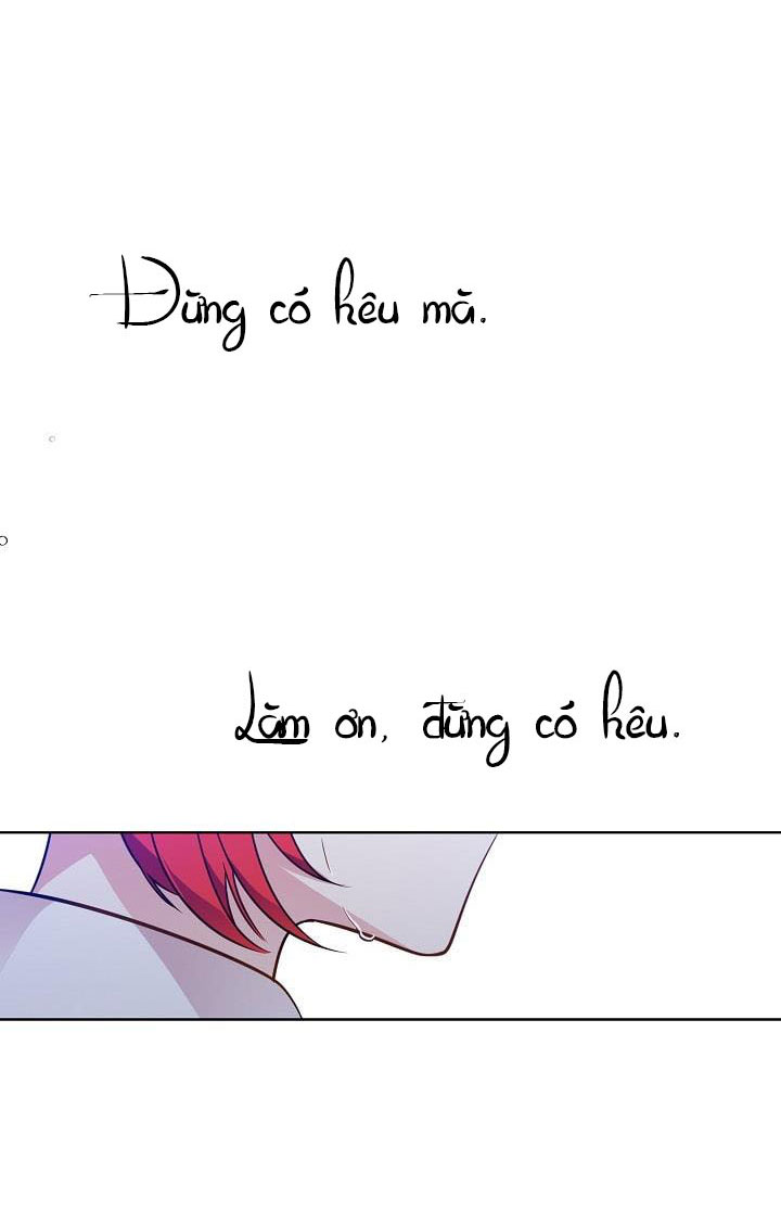 thanh tra của muiella chapter 76 55