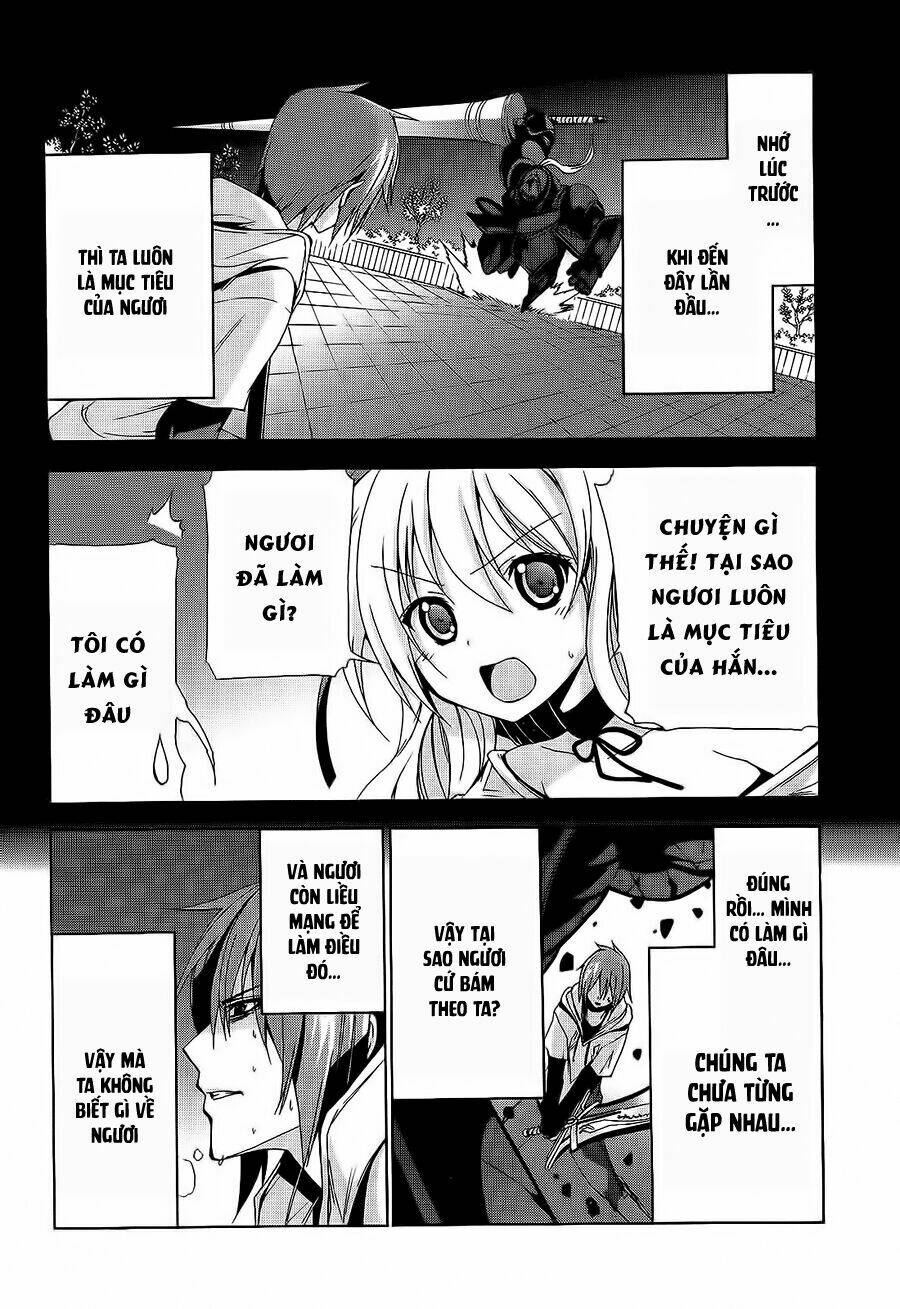 soukyuu no lapis lazuli chapter 10 6