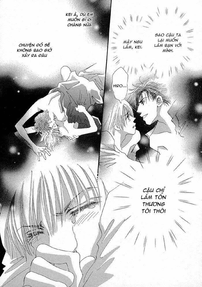 oasis project chapter 2 31