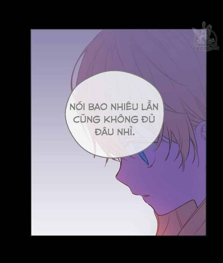 một ngày nọ ta trở thành công chúa chapter 94 21