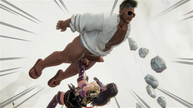 đừng gây sự với karu chapter 1 191