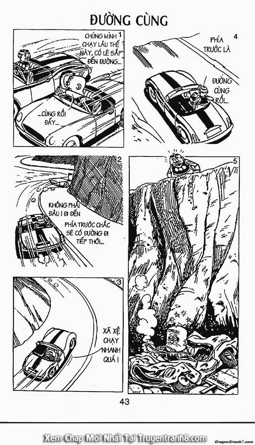 chú thoong chapter 10 19