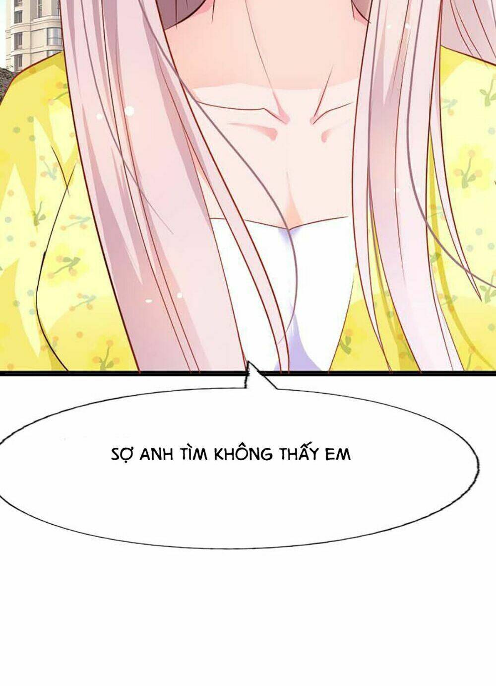 em vẫn còn nhỏ chapter 18 7