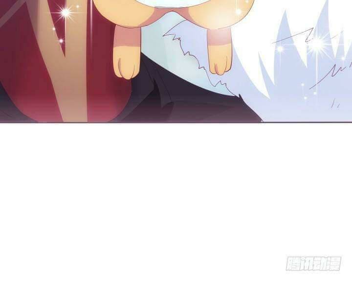 bí mật của dạ tộc chapter 21 67