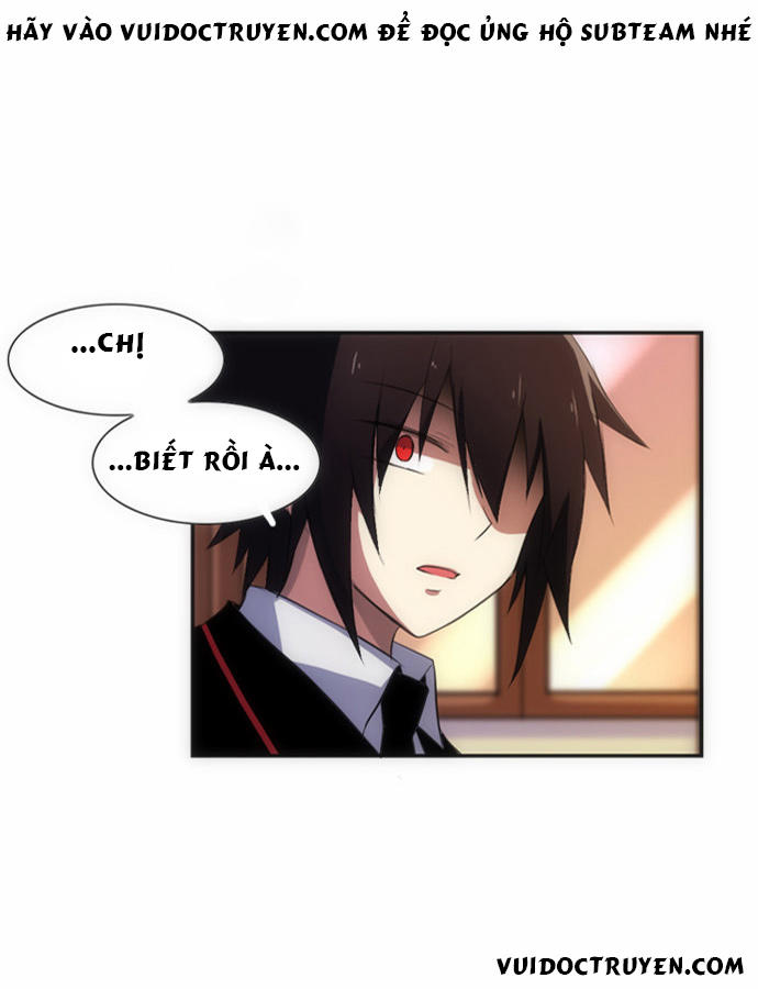 crepuscule (yamchi) chapter 48 17