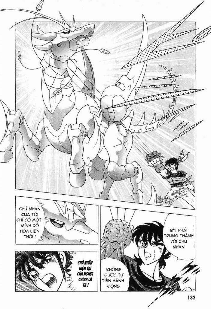 b'tx – người x chapter 3 14