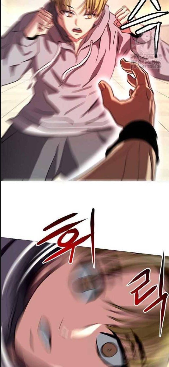 đấu trường chiến đấu chapter 12 38