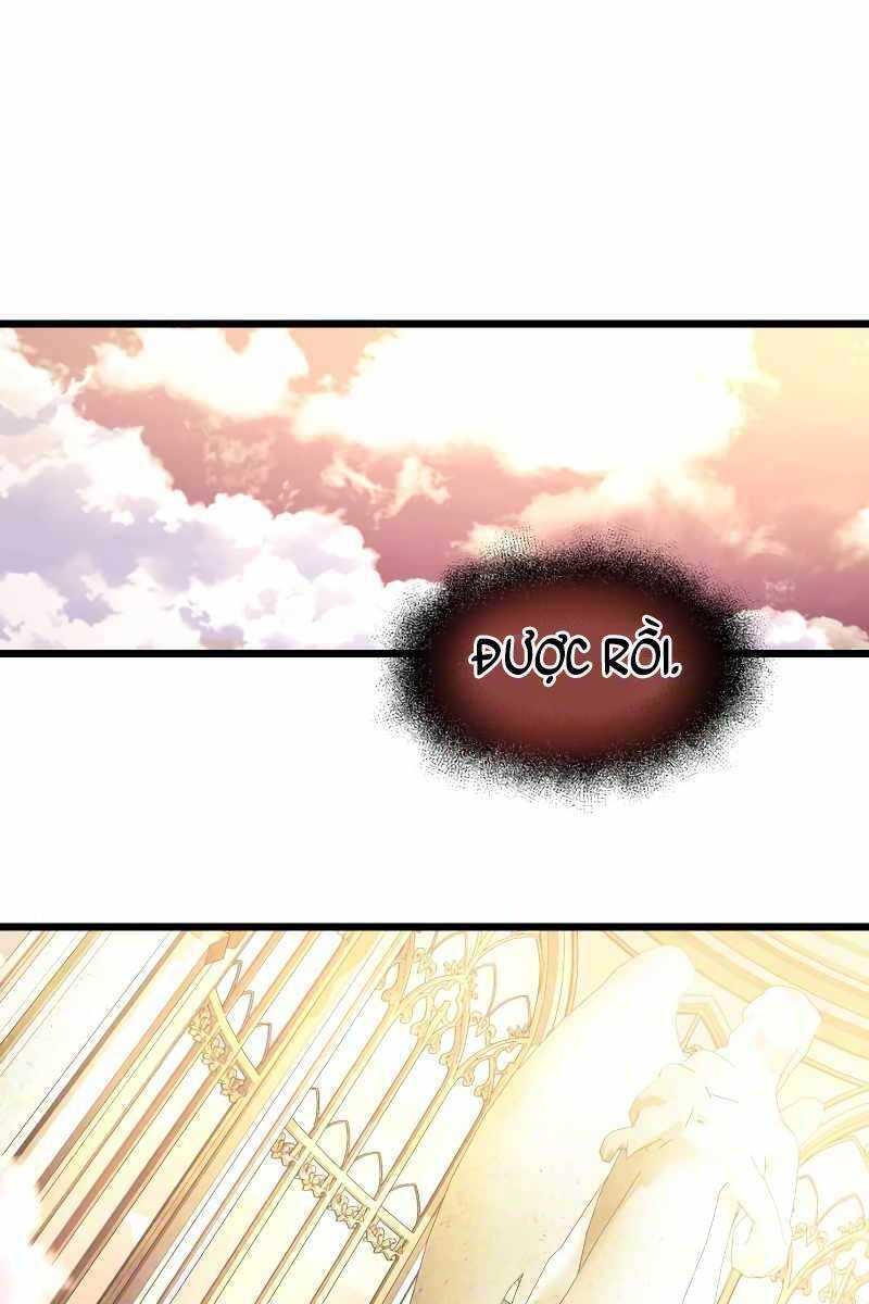 Ta Nhận Được Vật Phẩm Thần Thoại chapter 37.2 71